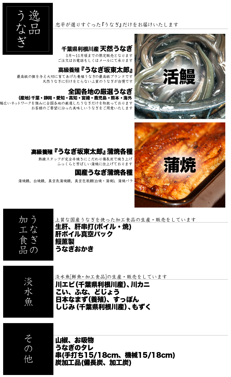 取扱商品_P2_メインA.png