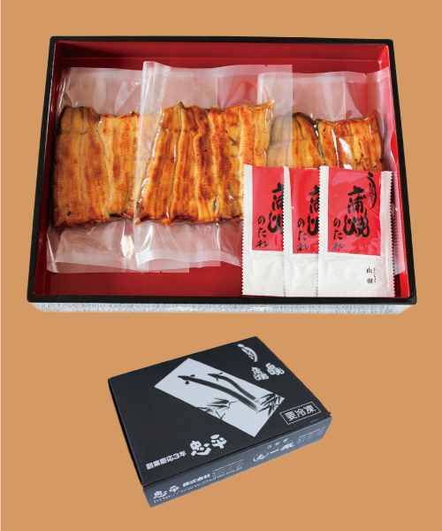 500x600_坂東3串_得.jpg